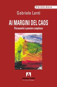 Produktbild: Ai margini del caos
