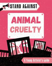 Produktbild: Stand Against: Animal Cruelty