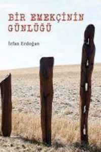 Produktbild: Bir Emekcinin G&uuml;nl&uuml;g&uuml;