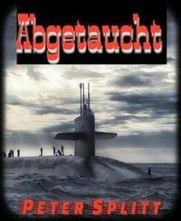 Produktbild: Abgetaucht