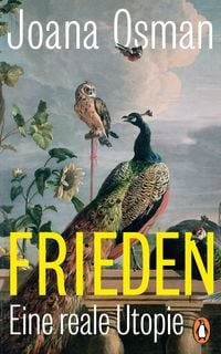 Produktbild: Frieden