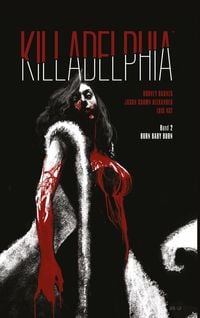 Produktbild: Killadelphia 2