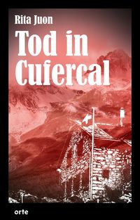 Produktbild: Tod in Cufercal