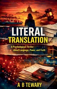 Produktbild: Literal Translation