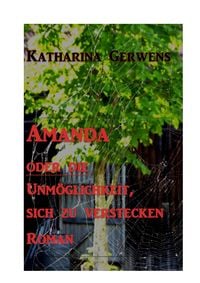 Produktbild: Amanda