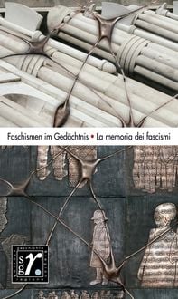 Produktbild: Geschichte und Region/Storia e regione 13/2 (04)