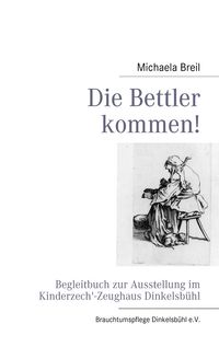 Produktbild: Die Bettler kommen!