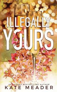 Produktbild: Illegally Yours