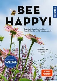 Produktbild: Bee happy!