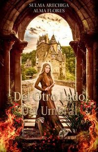 Produktbild: Del Otro Lado del Umbral