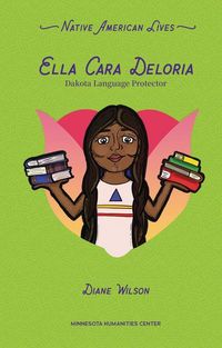 Produktbild: Ella Cara Deloria