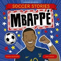 Produktbild: Mbappe