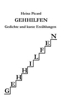 Produktbild: Gehhilfen