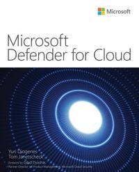 Produktbild: Microsoft Defender for Cloud