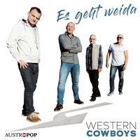 Produktbild: Es geht weida