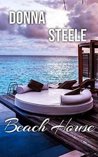 Produktbild: Beach House