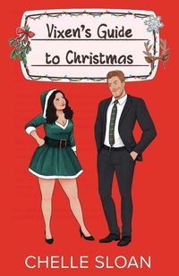 Produktbild: Vixen's Guide to Christmas