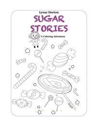 Produktbild: Sugar Stories