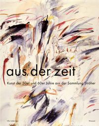Produktbild: Aus der zeit