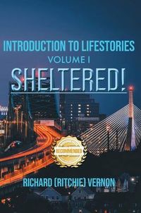 Produktbild: Introduction to Lifestories Volume 1