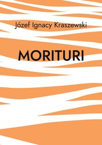 Produktbild: Morituri