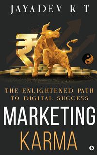 Produktbild: Marketing Karma