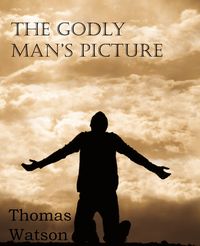 Produktbild: The Godly Man's Picture