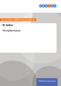 Produktbild: Newplacement