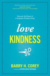 Produktbild: Love Kindness
