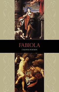Produktbild: Fabiola