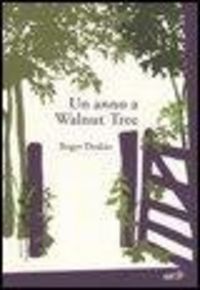 Produktbild: Un anno a Walnut Tree