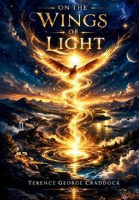 Produktbild: On the Wings of Light