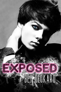 Produktbild: Exposed