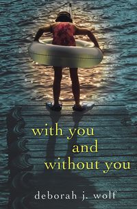 Produktbild: With You And Without You