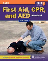 Produktbild: American Academy of Orthopaedic Surgeons (AAOS): Standard, F
