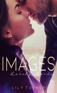 Produktbild: Images - Lovely Words
