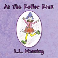 Produktbild: At the Roller Rink