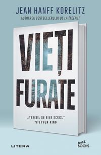Produktbild: Vie&iquest;i furate