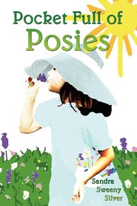 Produktbild: Pocket Full of Posies