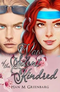 Produktbild: Vow Of The Silent Kindred