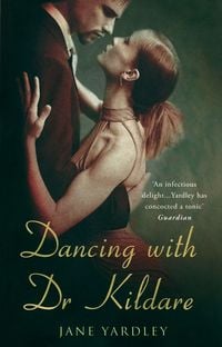 Produktbild: Dancing With Dr Kildare