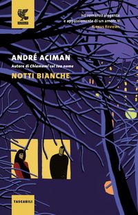 Produktbild: Notti bianche