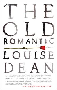 Produktbild: Old Romantic