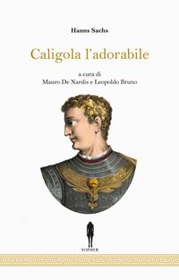 Produktbild: Caligola, l'adorabile