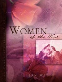 Produktbild: Women of the Word