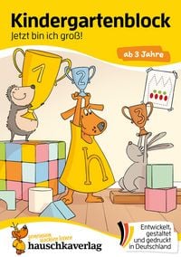 Produktbild: 