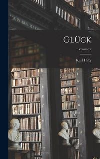 Produktbild: Gl&uuml;ck; Volume 2