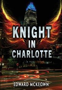 Produktbild: Knight in Charlotte