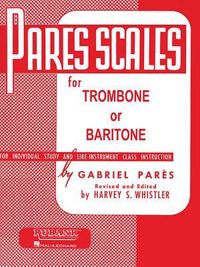 Produktbild: Pares Scales