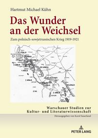 Produktbild: Das Wunder an der Weichsel
